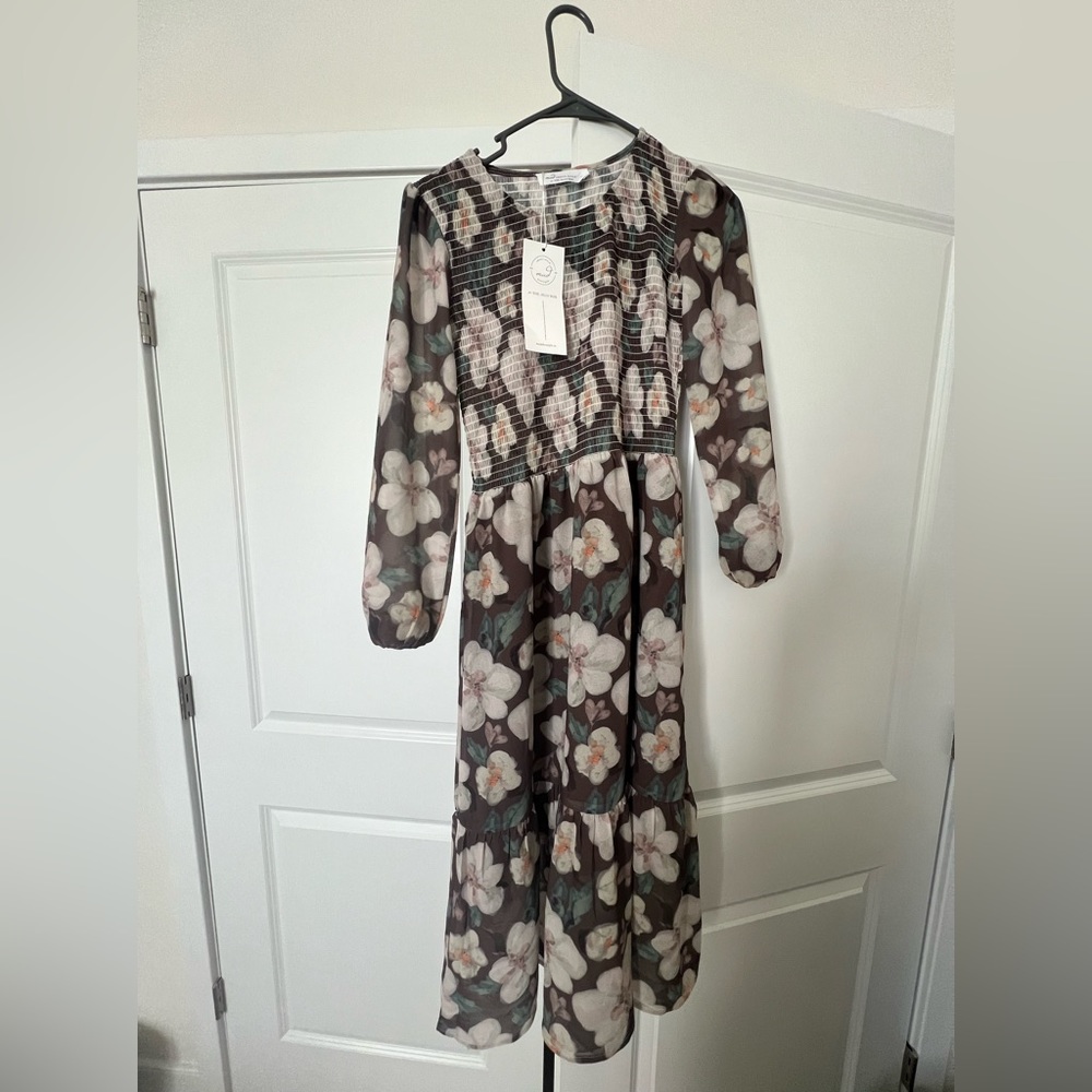 Mad About Style and Jillian Harris